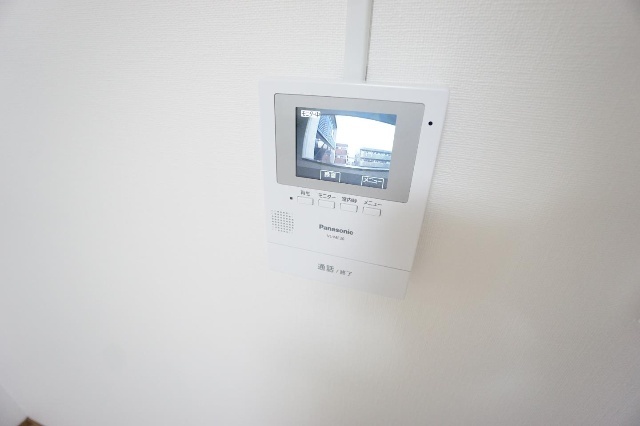 内観11