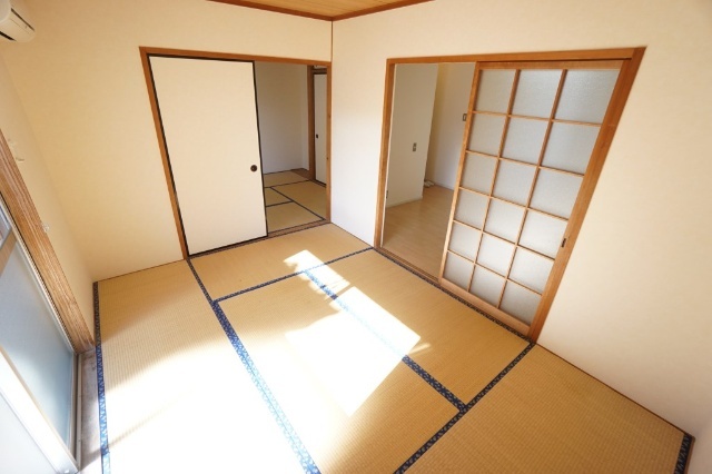 内観20