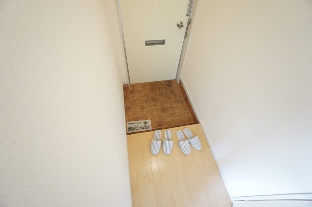内観8