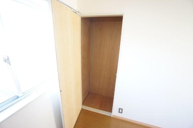 内観16