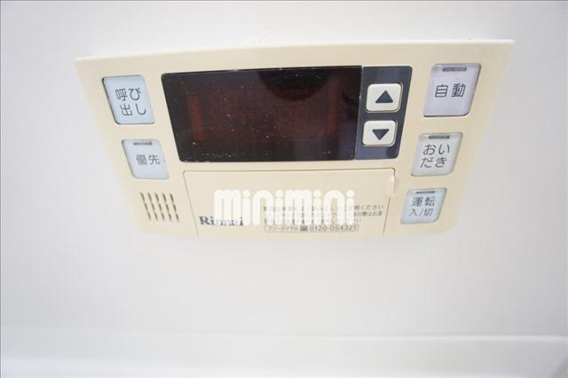 内観6
