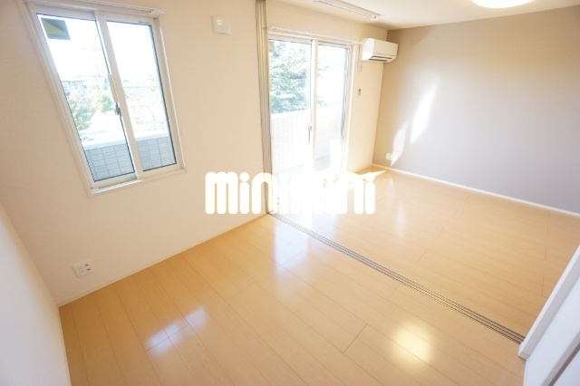 内観10