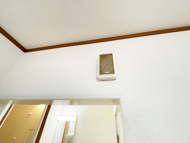 内観11