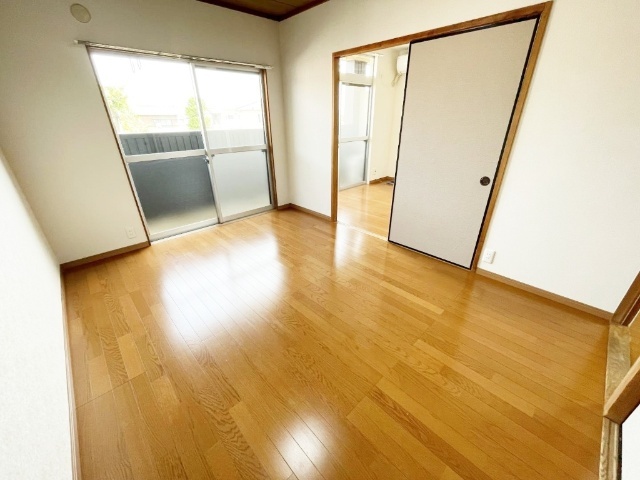 内観18