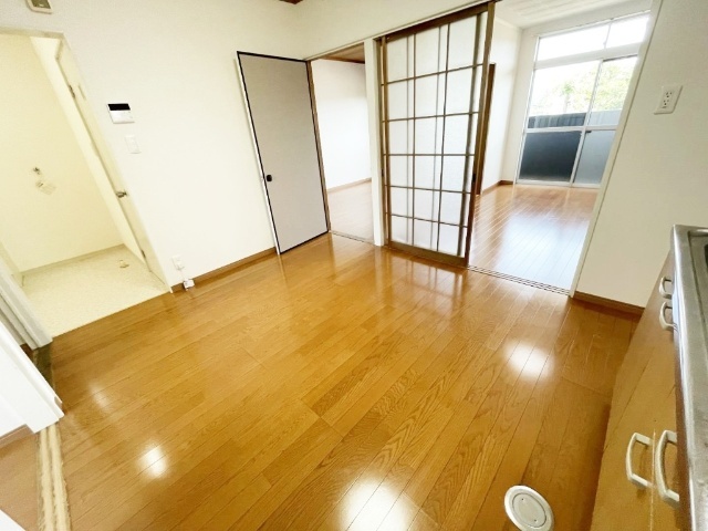 内観1