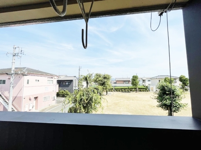 内観19
