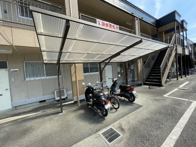内観20