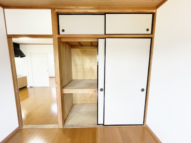 内観5