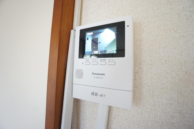 内観11