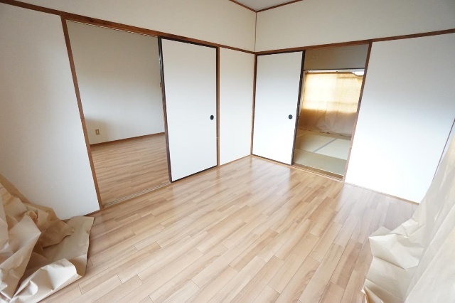 内観19