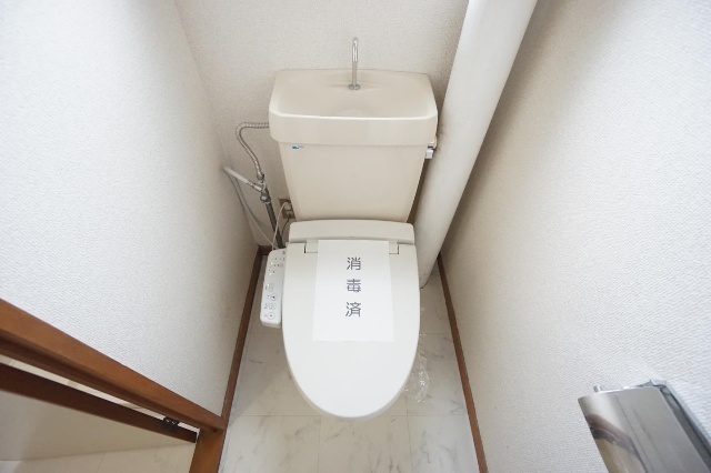 内観4