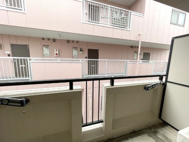 内観17