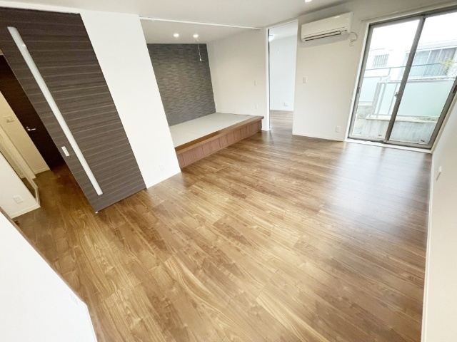内観13