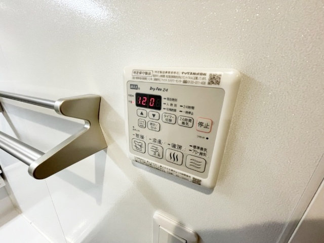 内観15
