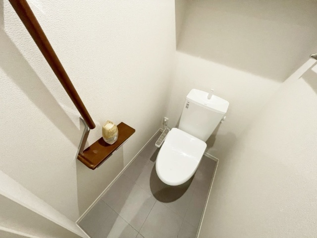 内観4