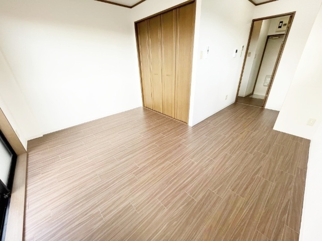 内観1