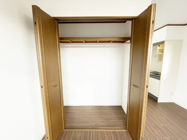 内観5