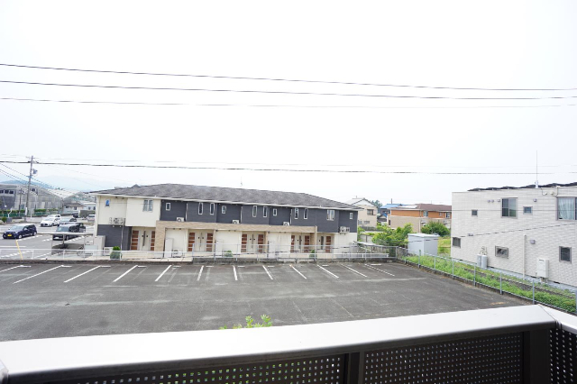 内観15