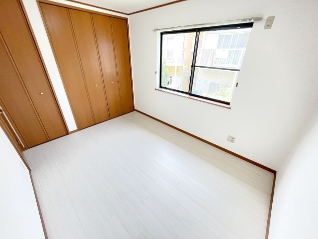 内観10