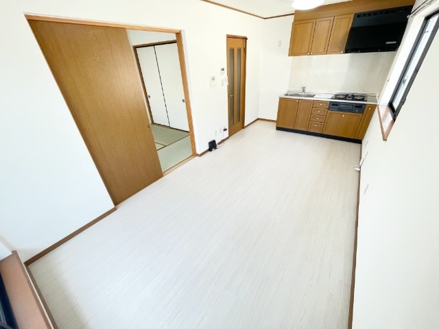 内観13