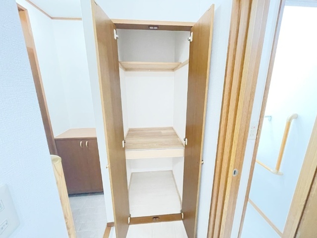 内観15