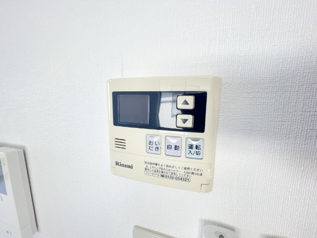内観16