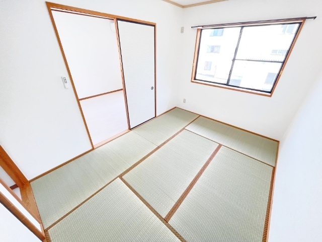 内観18