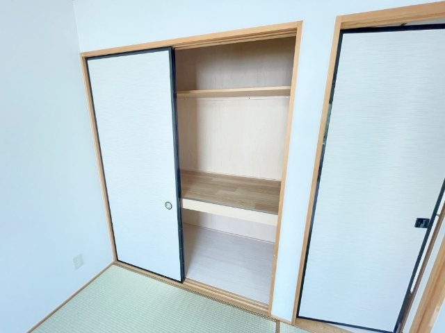 内観19
