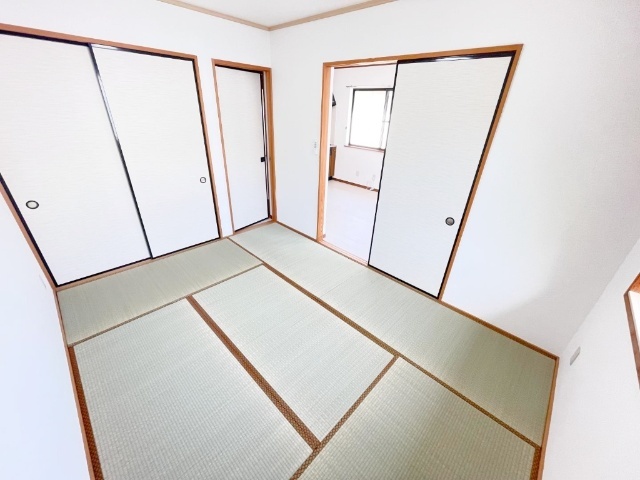 内観21