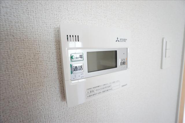 内観16