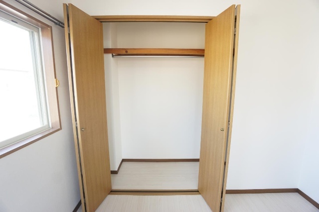 内観19