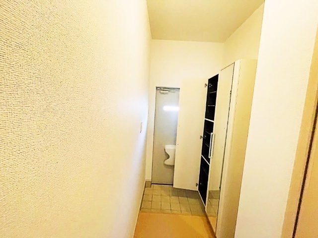 ����8