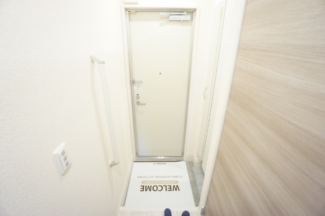内観12