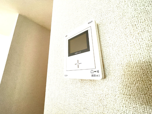 内観10
