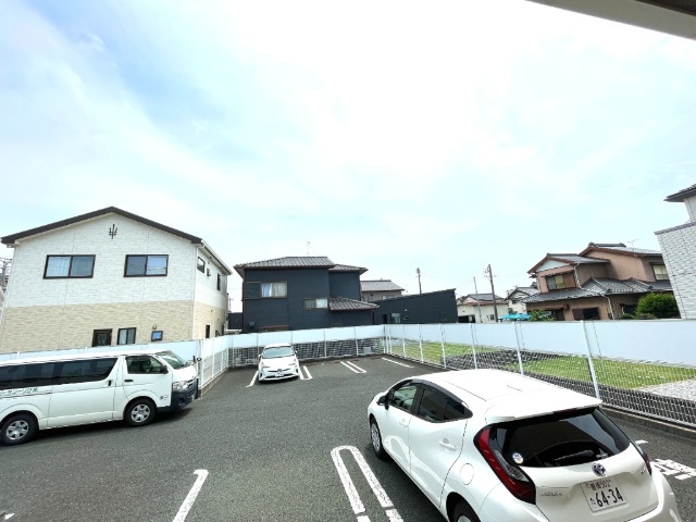 内観12