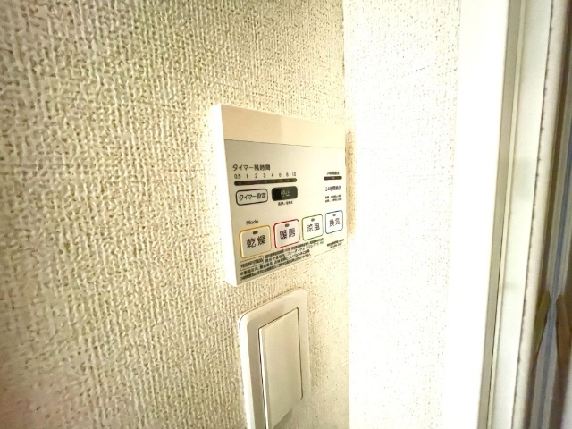 内観15