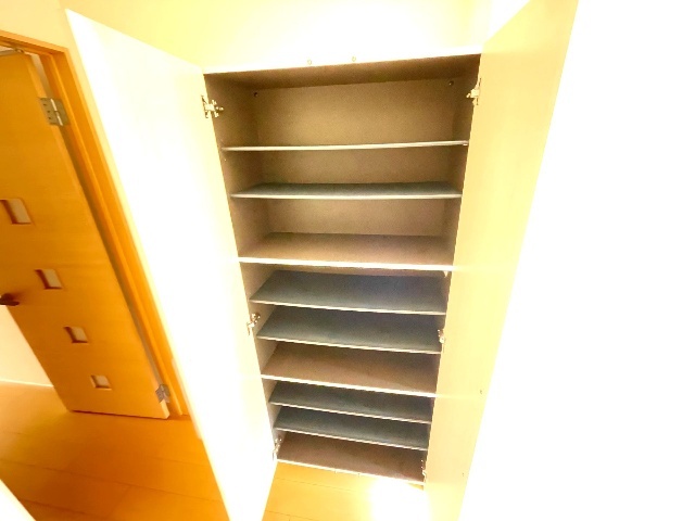 内観16
