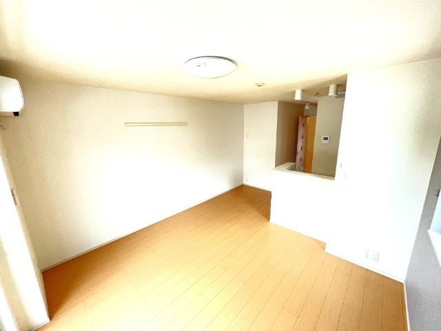 内観18