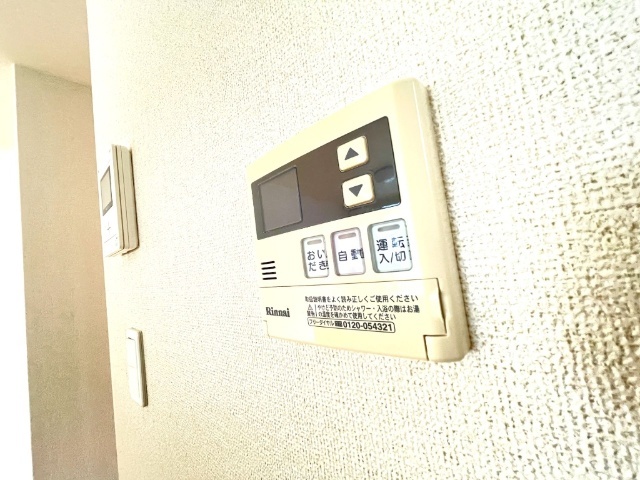 内観19