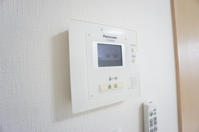 内観11