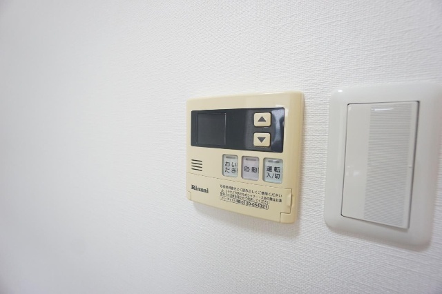 内観20