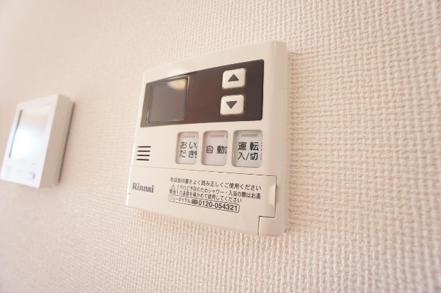 内観19