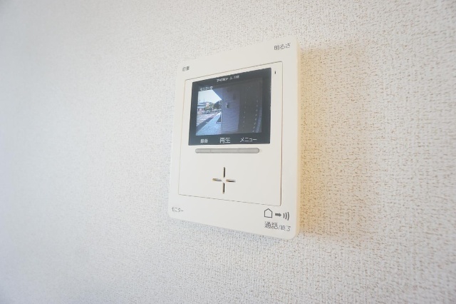 内観11