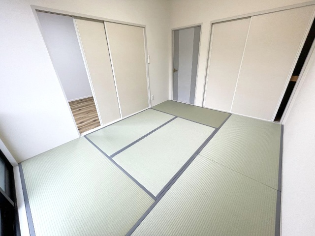 内観17