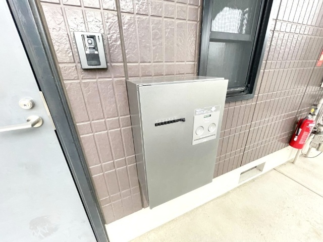 内観19