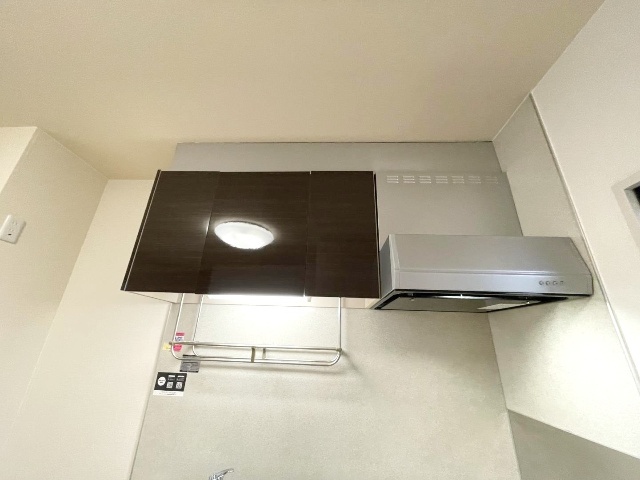 内観20
