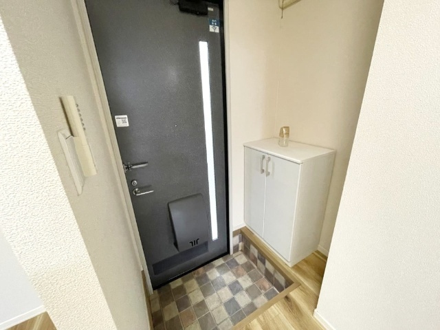 内観8