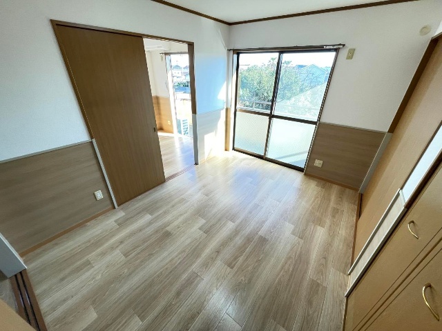 内観13