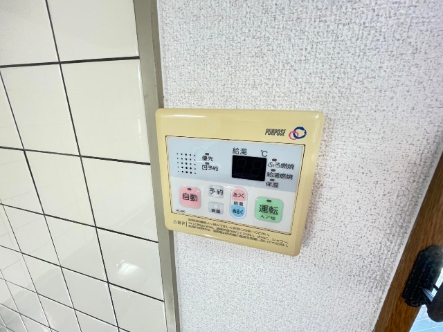 内観15