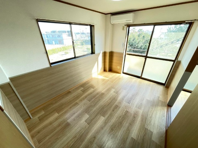 内観1